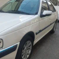 پارس 401 elx|خودرو سواری و وانت|قهستان, |دیوار