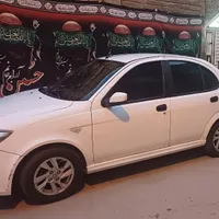 ساینا مدل ۹۶