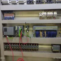 اتوماسیون صنعتی و برق صنعتی|خدمات پیشه و مهارت|گرگان, |دیوار