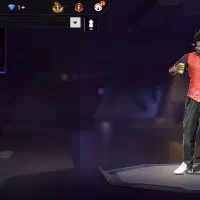 اکانت فری با کبوترم طاق میزنم|کنسول، بازی ویدئویی و آنلاین|مسجد سلیمان, |دیوار