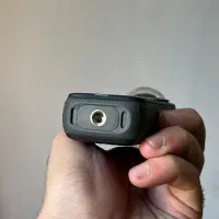 8K Insta360 X4 دوربین|دوربین عکاسی و فیلمبرداری|تهران, اقدسیه (شهرری)|دیوار