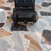 ایویکو ۴۴۰