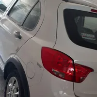 کوییک