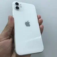 گوشی ایفون 11