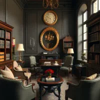 وکیل پایه یک و قاضی سابق دادگستری|خدمات مالی، حسابداری، بیمه|تهران, حکمت|دیوار