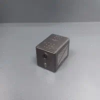 دوربین مکعبی سیمکارتی o-kam pro|دوربین مداربسته|قم, بلوار امین و ساحلی|دیوار