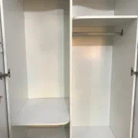 سرویس خواب دومنظوره آپادانا|تخت و سرویس خواب|خاش, |دیوار