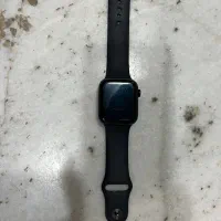 Apple Watch se 2023