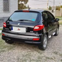 فروش خودرو
