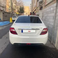 دناپلاس آپشنال ۱۴۰۵ درحدصفر