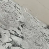 ۳ عدد شیرینی خوری