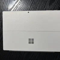 سرفیس پرو۷ surface pro7