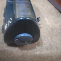 رادیو نوستالژی