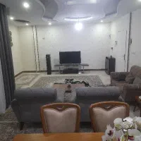 یک واحد ۹۰ متری ۲ خواب قولنامه ای|فروش آپارتمان|فردیس, شهرک شهید حسینی|دیوار