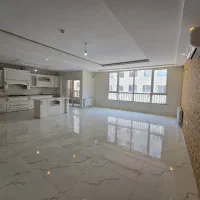 149متر/صفر سند اماده /مستردار|فروش آپارتمان|مشهد, الهیه|دیوار