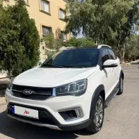 ام وی امx22اتوماتیک مدل۹۷