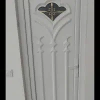 تولید درب وپنجره دوجداره یو پی وی سی|مصالح و تجهیزات ساختمان|قیدار, |دیوار