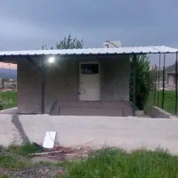 باغ بیلو|فروش دفتر صنعتی، کشاورزی، تجاری|خاو و میرآباد, |دیوار