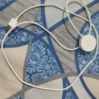 ساعت اولترا|ساعت|ارومیه, |دیوار