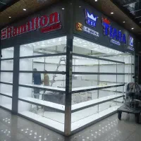 کابینت. دکوراسیون (دیبور)|خدمات پیشه و مهارت|چهاردانگه (تهران), |دیوار