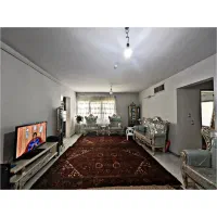 فاز-5-جنوبی-85-متری