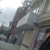 منزل-ویلایی-جهت-رهن-و-اجاره
