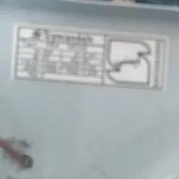 فن تهویه قوی۳۰خورده متراژی|پنکه و تصفیهکنندهٔ هوا|تبریز, |دیوار