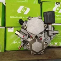 فروش مخازن سی ان جیCNG|قطعات یدکی و لوازم جانبی|اهواز, ۲۴ متری|دیوار