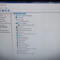 کیس کامپیوتر|رایانه رومیزی|سنندج, |دیوار