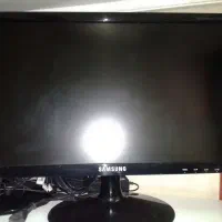 فروش مانیتور