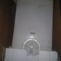 پکیج شوفاژ دیواری بوتان optima نوع نوع