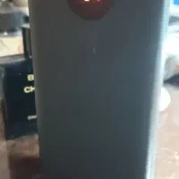 پاور بانک ۵۷۰۰۰ میلی آمپر