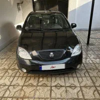 تیبا ۲ EX|خودرو سواری و وانت|مشهد, دانشجو|دیوار