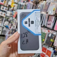 16normal 128gb ch 2sim آکبند گارانتی ۱۸ ماهه شرکتی