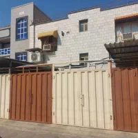 فروش آپارتمان همکف ۲خوابه|فروش آپارتمان|اهواز, طالقانی|دیوار