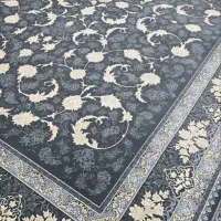 فرش مشهد کامل ۶و۹و۱۲ متری|فرش|فردیس, شهرک ارم|دیوار