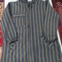 نوهس