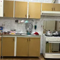 کابینت فلزی