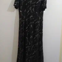 تعدادی لباس مجلسی