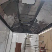 هود اشپزخانه|هود|نیشابور, بنیاد شهید|دیوار