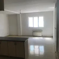 فروش واحد در ارم غربی