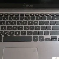 Asus X515jp|رایانه همراه|صائین قلعه, |دیوار