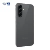 گوشی سامسونگ A56|موبایل|قم, نیروگاه|دیوار