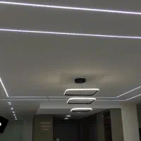 اجرای کناف وسقف کاذب عسلویه، کنگان|خدمات پیشه و مهارت|عسلویه, |دیوار