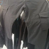 پوشاک زمستانی اورجینال اصل آمریکایی و اروپایی|لباس|لوداب, |دیوار