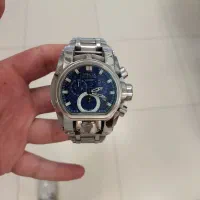 ساعت اینویکتا|ساعت|تبریز, |دیوار