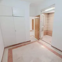 رهن کامل ۴۸ متری میدان۹|اجارهٔ آپارتمان|تهران, دردشت|دیوار