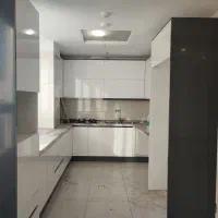 ۱۲۵ متر/۲ خواب/ نوساز/ فول/ پارک پلیس|فروش آپارتمان|تهران, مجیدآباد|دیوار