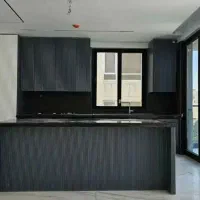 175متری 3خواب /لوکیشن دنج پاسداران