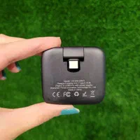 انواع هاب بیسوس|قطعات و لوازم جانبی رایانه|تهران, فدک|دیوار